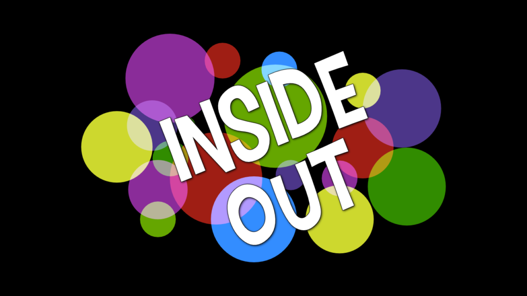 inside-out-series-study-guide-genesis-church-blog